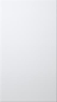 Spetsiaalspoonuks, M-Living, TP26V, Valge