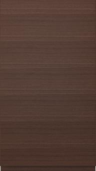 Tammepuidust uks, M-Living, TP26VSA, Pekaanipähklid