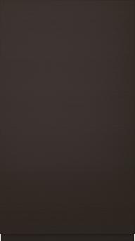 Tammepuidust uks, M-Living, TP26VSA, Tume šokolaad