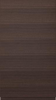 Tammepuidust uks, M-Living, TP26VSA, Pähkli