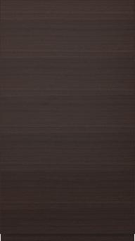 Tammepuidust uks, M-Living, TP26VSA, Kastan