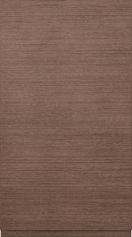 Spetsiaalspoonuks, M-Living, TP26VSA, Pekaanipähklid