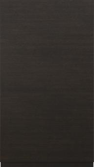 Spetsiaalspoonuks, M-Living, TP26VSA, Tume šokolaad