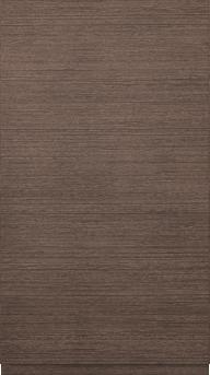 Spetsiaalspoonuks, M-Living, TP26VSA, Pähkli