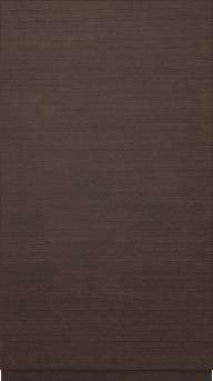 Spetsiaalspoonuks, M-Living, TP26VSA, Kastan