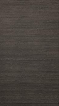 Spetsiaalspoonuks, M-Living, TP26VSA, Espresso