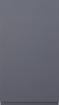 Spetsiaalspoonuks, M-Living, TP26VSA, Hall