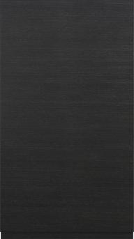 Spetsiaalspoonuks, M-Living, TP26VSA, Must