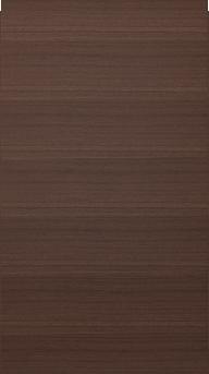 Tammepuidust uks, M-Living, TP26VSY, Pekaanipähklid