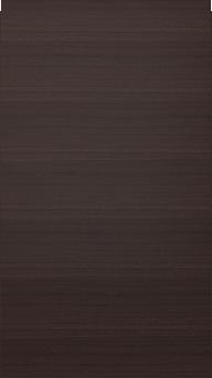 Tammepuidust uks, M-Living, TP26VSY, Kastan