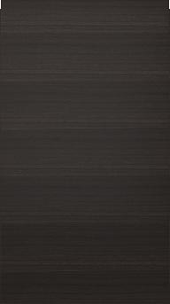 Tammepuidust uks, M-Living, TP26VSY, Espresso