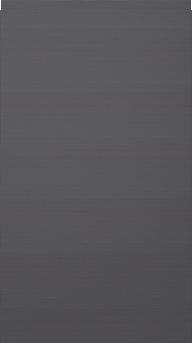 Tammepuidust uks, M-Living, TP26VSY, Hall