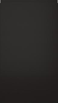 Tammepuidust uks, M-Living, TP26VSY, Must