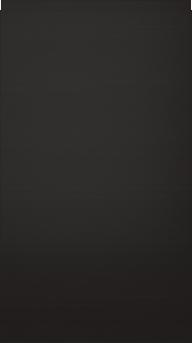 Tammepuidust uks, M-Living, TP26VSY, Must