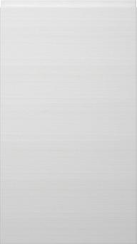 Tammepuidust uks, M-Living, TP26VSY, Valge