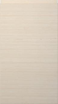 Spetsiaalspoonuks, M-Living, TP26VSY, Lakitud