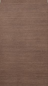 Spetsiaalspoonuks, M-Living, TP26VSY, Pekaanipähklid