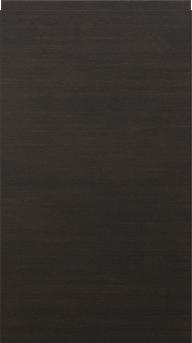 Spetsiaalspoonuks, M-Living, TP26VSY, Tume šokolaad