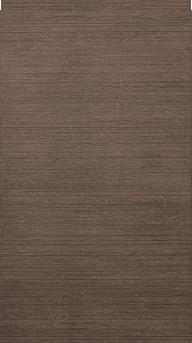 Spetsiaalspoonuks, M-Living, TP26VSY, Pähkli