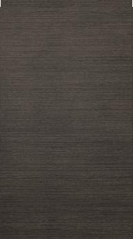 Spetsiaalspoonuks, M-Living, TP26VSY, Espresso