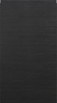 Spetsiaalspoonuks, M-Living, TP26VSY, Must