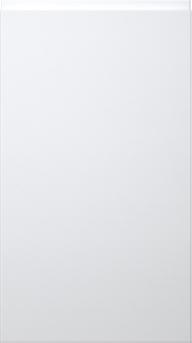 Spetsiaalspoonuks, M-Living, TP26VSY, Valge