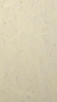 FosbART-uks, Unique, TP28, Vanill