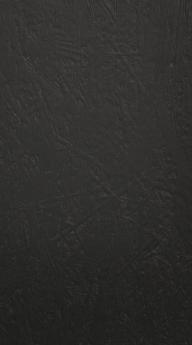 FosbART-uks, Unique, TP28, Must