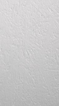 FosbART-uks, Unique, TP28, Valge