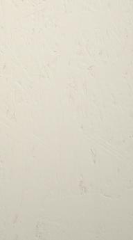 FosbART-uks, Unique, TP28, Vanilla Cream