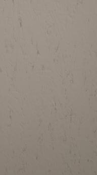 FosbART-uks, Unique, TP28, Stone Grey