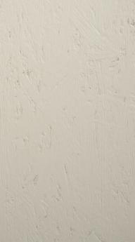 FosbART-uks, Unique, TP28, Shoreline