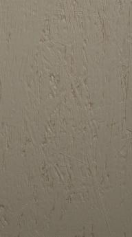 FosbART-uks, Unique, TP28, Sparrow