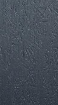 FosbART-uks, Unique, TP28, Ocean