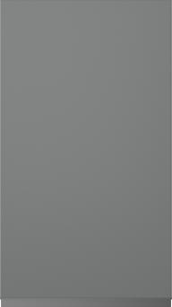 Kasepuidust uks M-Classic TP43P4A, Rock (ph41 must käepide)