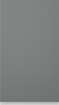 Kasepuidust uks M-Classic TP43P4A, Rock (ph49 valge käepide)