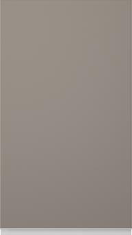 Kasepuidust uks M-Classic TP43P4A, Mountain (ph49 valge käepide)