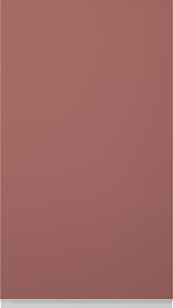 Kasepuidust uks M-Classic TP43P4A, Gooseberry (ph49 valge käepide)