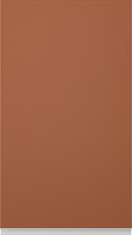 Kasepuidust uks M-Classic TP43P4A, Chili (ph49 valge käepide)