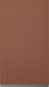 Kasepuidust uks M-Classic TP43P4A, Date (ph41 must käepide)