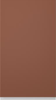 Kasepuidust uks M-Classic TP43P4A, Date (ph49 valge käepide)