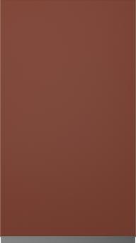 Kasepuidust uks M-Classic TP43P4A, Umbra (ph41 must käepide)