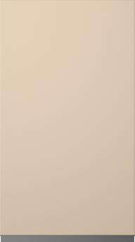 Kasepuidust uks M-Classic TP43P4A, Oat (ph41 must käepide)