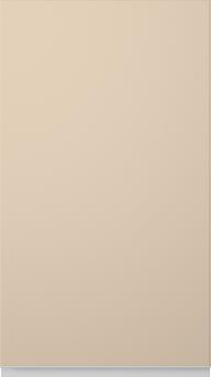 Kasepuidust uks M-Classic TP43P4A, Oat (ph49 valge käepide)