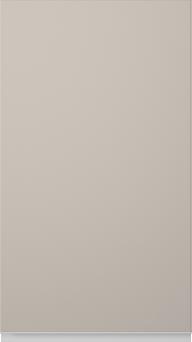 Kasepuidust uks M-Classic TP43P4A, Hemp (ph49 valge käepide)