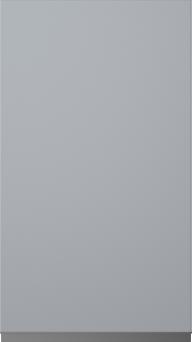 Kasepuidust uks M-Classic TP43P4A, Shadow (ph41 must käepide)