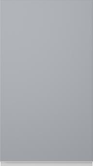 Kasepuidust uks M-Classic TP43P4A, Shadow (ph49 valge käepide)