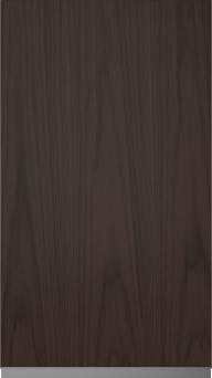 Tammepuidust uks M-Classic TP43P4A, Kastan (ph41 must käepide)