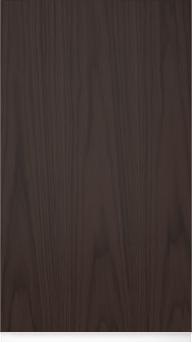 Tammepuidust uks M-Classic TP43P4A, Kastan (ph49 valge käepide)