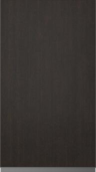 Spetsiaalspoonuks M-Classic TP43P4A, Tume šokolaad (ph41 must käepide)